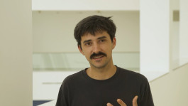Antonio Berni - Manifestación