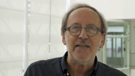 Antonio Berni - Manifestación
