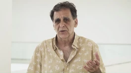 Antonio Berni - Manifestación