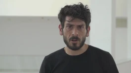 Antonio Berni - Manifestación