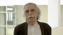 Antonio Berni - Manifestación